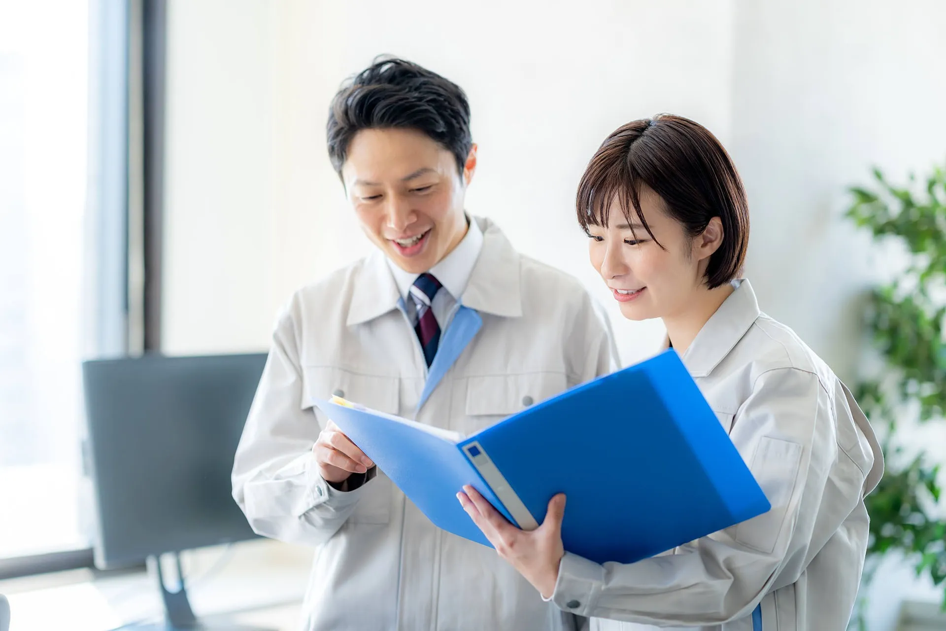 株式会社アシード
