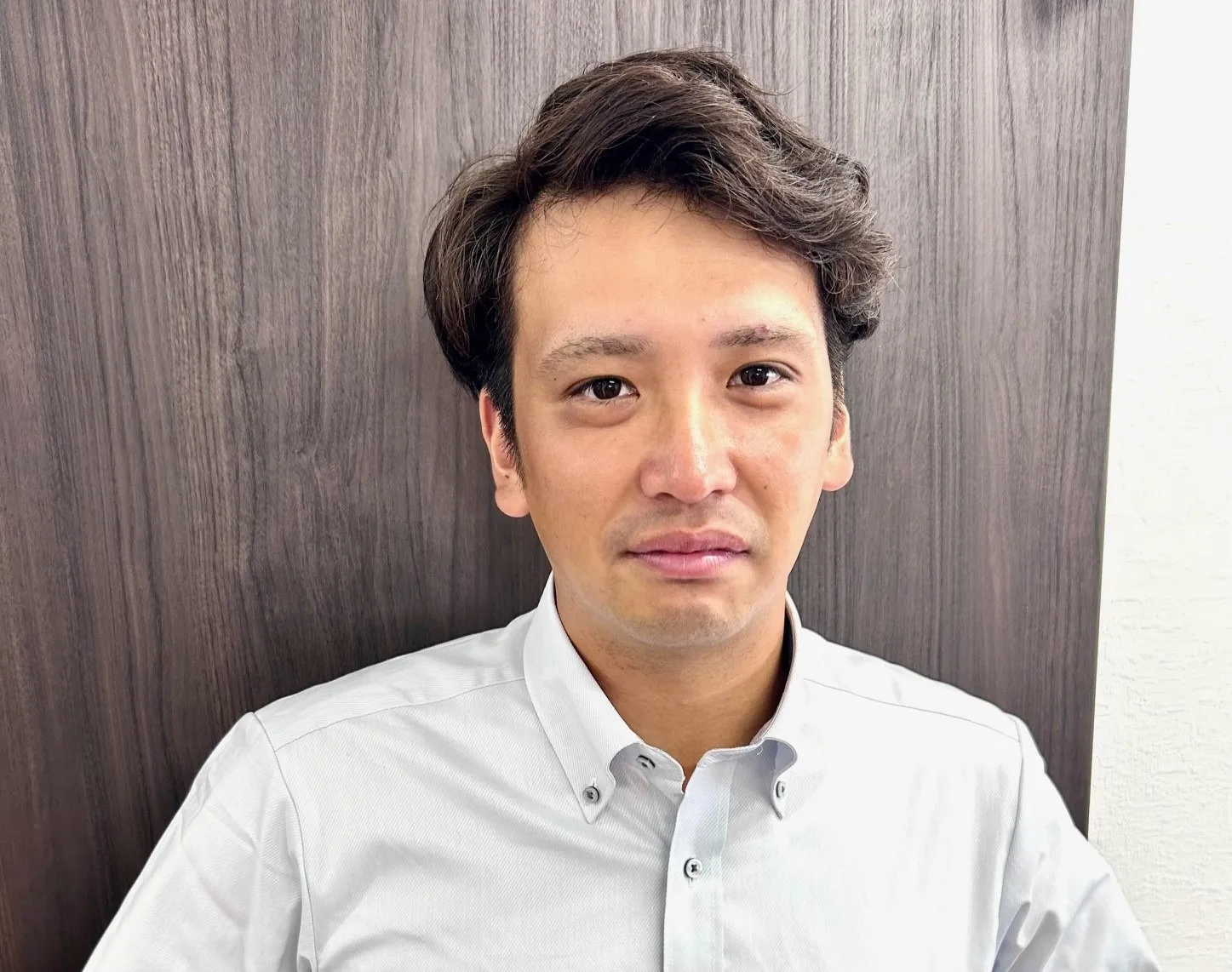 井上 匡祐