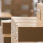 アクセス